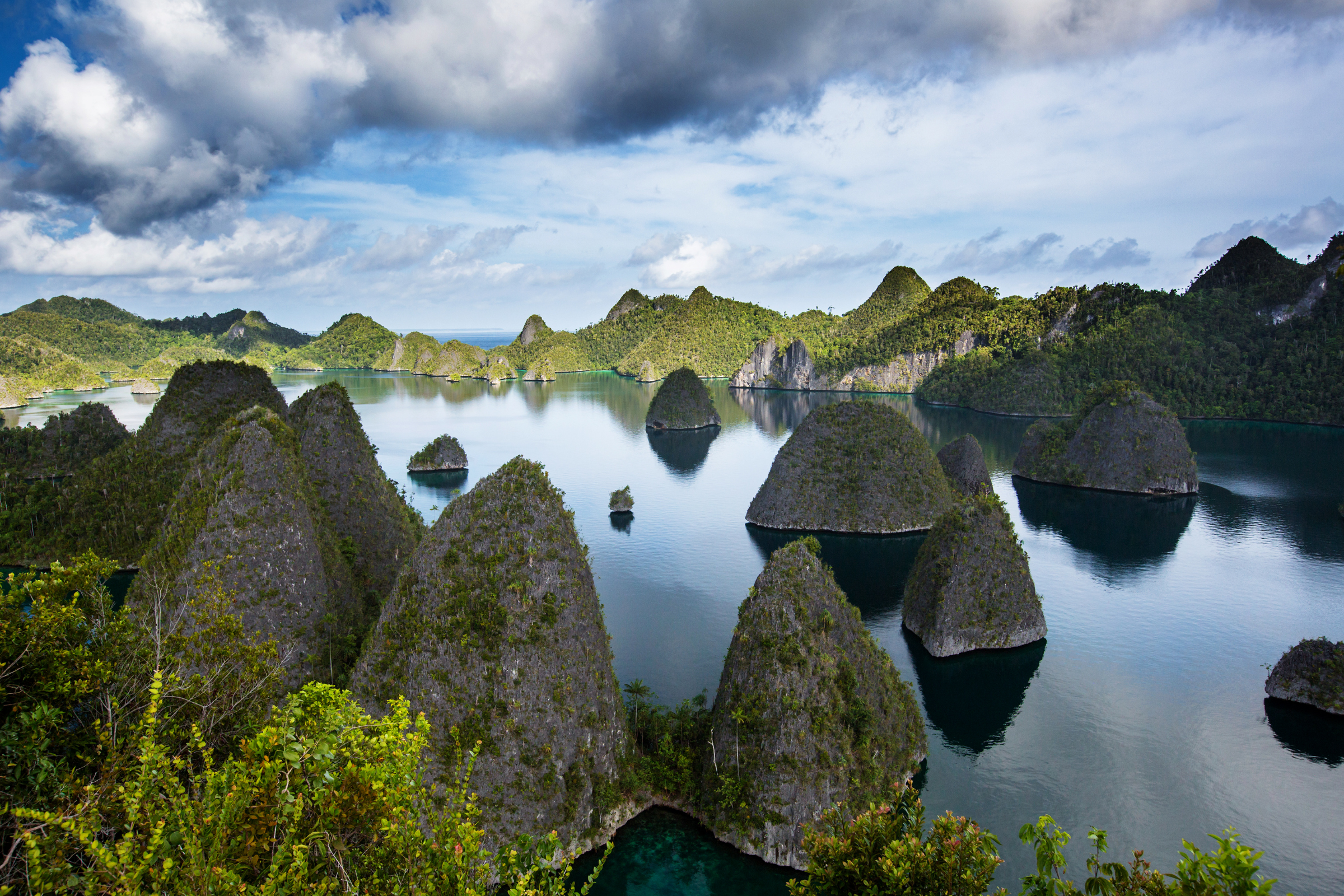 22 wajag island.webp